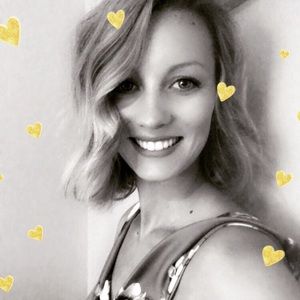 Meet your Posher, Devin